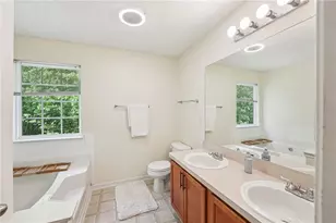 2009 Redwood Trace, Ellenwood, GA 30294 - Photo 13