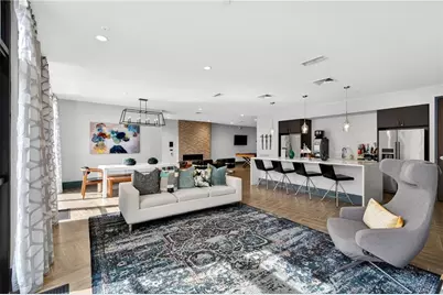 775 Juniper Street #220, Atlanta, GA 30308 - Photo 47