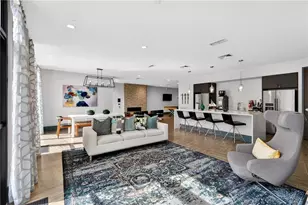 775 Juniper St, Atlanta, GA 30308 - Photo 47