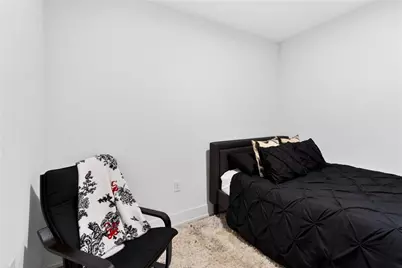 775 Juniper Street #220, Atlanta, GA 30308 - Photo 33