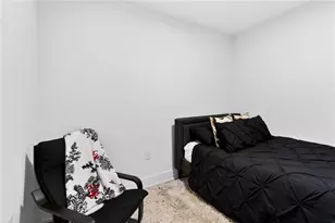 775 Juniper St, Atlanta, GA 30308 - Photo 33