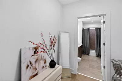 775 Juniper Street #220, Atlanta, GA 30308 - Photo 35