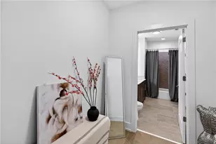 775 Juniper St, Atlanta, GA 30308 - Photo 35