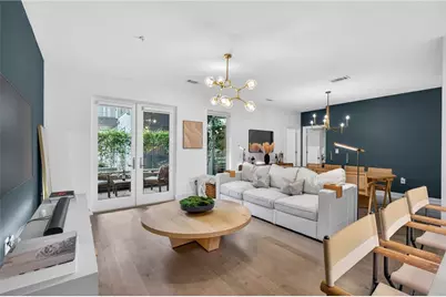 775 Juniper Street #220, Atlanta, GA 30308 - Photo 13