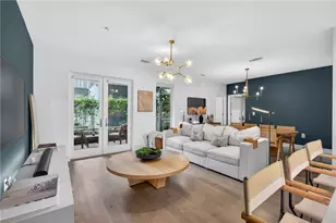 775 Juniper St, Atlanta, GA 30308 - Photo 13