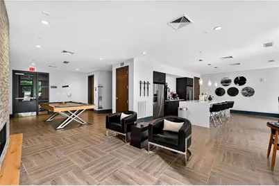 775 Juniper Street #220, Atlanta, GA 30308 - Photo 45