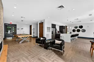 775 Juniper St, Atlanta, GA 30308 - Photo 45