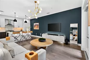 775 Juniper St, Atlanta, GA 30308 - Photo 17