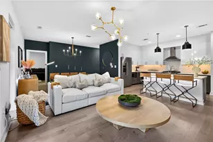 775 Juniper St, Atlanta, GA 30308 - Photo 7