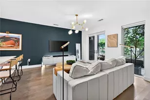 775 Juniper St, Atlanta, GA 30308 - Photo 13