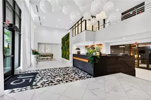 775 Juniper St, Atlanta, GA 30308 - Photo 11