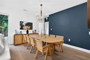 775 Juniper St, Atlanta, GA 30308 - Photo 9