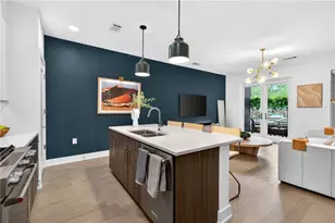 775 Juniper St, Atlanta, GA 30308 - Photo 3
