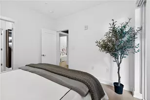 775 Juniper St, Atlanta, GA 30308 - Photo 27