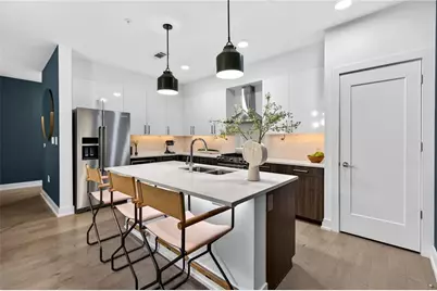 775 Juniper Street #220, Atlanta, GA 30308 - Photo 19