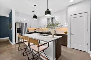 775 Juniper St, Atlanta, GA 30308 - Photo 19