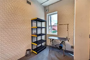 775 Juniper St, Atlanta, GA 30308 - Photo 65