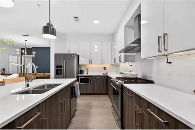 775 Juniper Street #220, Atlanta, GA 30308 - Photo 21