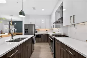 775 Juniper St, Atlanta, GA 30308 - Photo 21