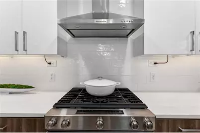 775 Juniper Street #220, Atlanta, GA 30308 - Photo 23