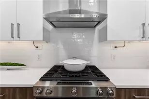 775 Juniper St, Atlanta, GA 30308 - Photo 23