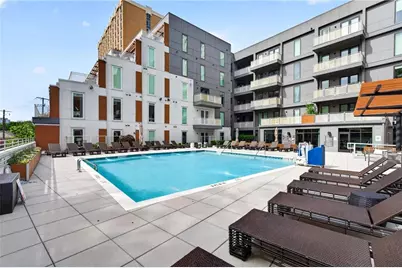 775 Juniper Street #220, Atlanta, GA 30308 - Photo 41