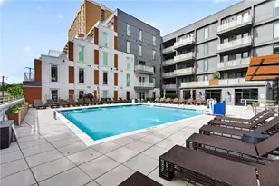 775 Juniper St, Atlanta, GA 30308 - Photo 41