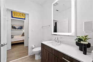 775 Juniper St, Atlanta, GA 30308 - Photo 31