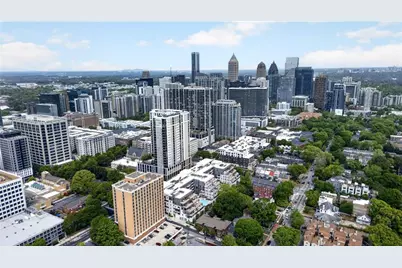 775 Juniper Street #220, Atlanta, GA 30308 - Photo 73