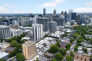 775 Juniper St, Atlanta, GA 30308 - Photo 73
