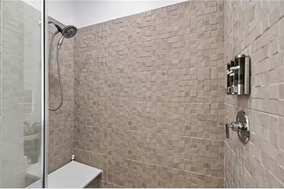 775 Juniper Street #220, Atlanta, GA 30308 - Photo 37
