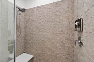 775 Juniper St, Atlanta, GA 30308 - Photo 37