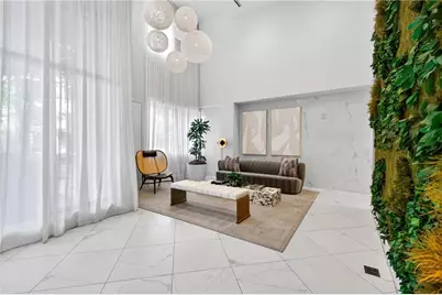 775 Juniper Street #220, Atlanta, GA 30308 - Photo 69