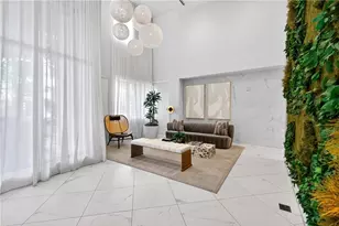 775 Juniper St, Atlanta, GA 30308 - Photo 69