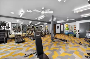 775 Juniper St, Atlanta, GA 30308 - Photo 51