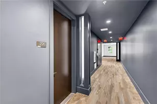 775 Juniper St, Atlanta, GA 30308 - Photo 13