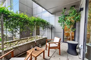 775 Juniper St, Atlanta, GA 30308 - Photo 3