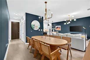 775 Juniper St, Atlanta, GA 30308 - Photo 15