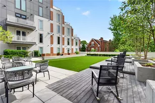 775 Juniper St, Atlanta, GA 30308 - Photo 55