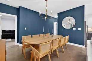 775 Juniper St, Atlanta, GA 30308 - Photo 11
