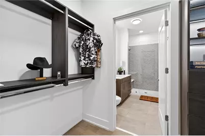 775 Juniper Street #220, Atlanta, GA 30308 - Photo 29