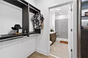 775 Juniper St, Atlanta, GA 30308 - Photo 29