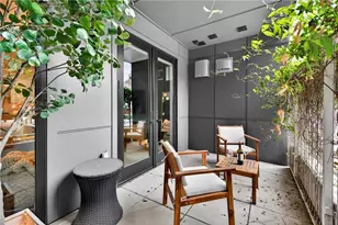 775 Juniper St, Atlanta, GA 30308 - Photo 39
