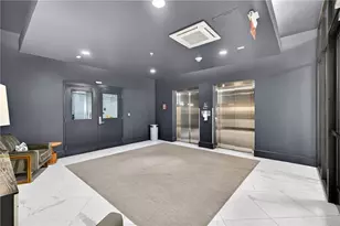 775 Juniper St, Atlanta, GA 30308 - Photo 67