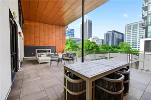 775 Juniper St, Atlanta, GA 30308 - Photo 61