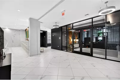 775 Juniper Street #220, Atlanta, GA 30308 - Photo 71