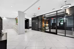 775 Juniper St, Atlanta, GA 30308 - Photo 71