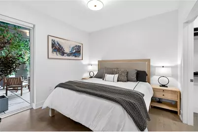 775 Juniper Street #220, Atlanta, GA 30308 - Photo 25