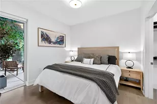 775 Juniper St, Atlanta, GA 30308 - Photo 25