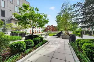 775 Juniper St, Atlanta, GA 30308 - Photo 53
